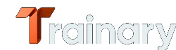 Trainary